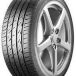 25540R20-101Y-Gislaved-ULTRASPEED-2-FR_Kesarenkaat_1401_1.jpeg