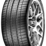 25540R20-101Y-Vredestein-Ultrac-Vorti-FL_Kesarenkaat_1898_1.jpeg