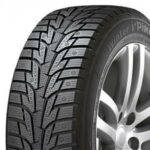 25545R18-103T-Hankook-Winter-iPike-RS-W419_Nastarenkaat_1682_1.jpeg