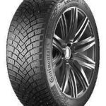 25550R20-109T-Continental-IceContact-3-_Nastarenkaat_2683_1.jpeg