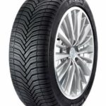 25555R19-111W-Michelin-CROSSCLIMATE-SUV_Kesarenkaat_586_1.jpeg
