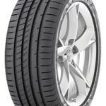 25555R19-111Y-Goodyear-EAGLE-F1-ASYMMETRIC-2-SUV-AO-FP_Kesarenkaat_468_1.jpeg