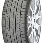 25560R17-106V-Michelin-LATITUDE-SPORT-3_Kesarenkaat_204_1.jpeg