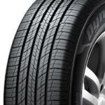 25565R16-109H-Hankook-Dynapro-HP2-RA33_Kesarenkaat_2056_1.jpeg