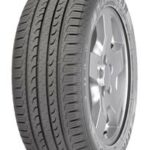 25565R17-110H-Goodyear-EFFICIENTGRIP-SUV_Kesarenkaat_563_1.jpeg