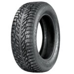 26545R20-108T-Nokian-Hakkapeliitta-9-SUV_Nastarenkaat_2798_1.jpeg