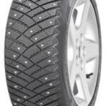 26550R20-111T-Goodyear-UltraGrip-Ice-Arctic-SUV-FP_Nastarenkaat_2936_1.jpeg
