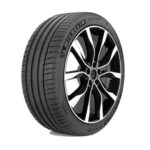 26555R19-113Y-Michelin-PILOT-SPORT-4-SUV_Kesarenkaat_1252_1.jpeg