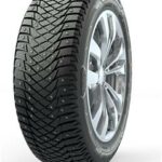 26560R18-114T-Goodyear-UltraGrip-Arctic-2-SUV_Nastarenkaat_2448_1.jpeg