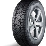 26570R16-112T-Bridgestone-Noranza-SUV-001_Nastarenkaat_2675_1.jpeg