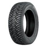27535R20-102T-Nokian-Hakkapeliitta-9_Nastarenkaat_2721_1.jpeg