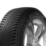 27535R21-103V-Michelin-PILOT-ALPIN-5_Kitkarenkaat_1448_1.jpeg