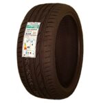 27540R20-106Y-Sailun-ATREZZO-ZSR-SUV_Kesarenkaat_372_1.jpeg