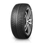 27545R20-110V-Michelin-Latitude-Alpin-LA2-N0_Kitkarenkaat_340_1.jpeg