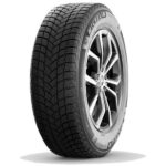 28545R22-114T-Michelin-X-ICE-SNOW-SUV_Kitkarenkaat_1491_1.jpeg