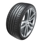31535R20-110Y-Hankook-Ventus-S1-evo3-SUV-K127A-FP_Kesarenkaat_2130_1.jpeg