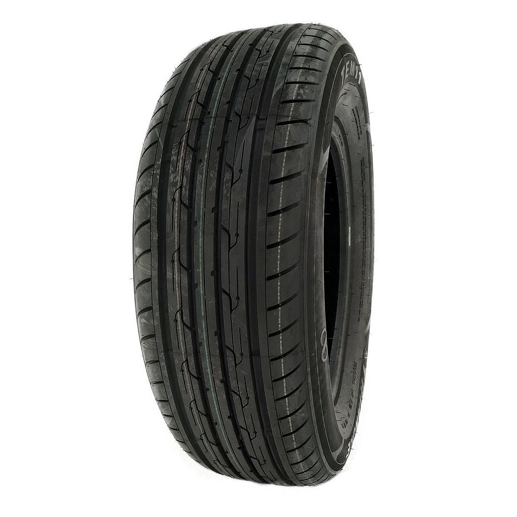 17580R14-88H-Triangle-Protract-TE301-XL_Kesarenkaat_11228_1.jpeg