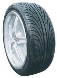 NANKANG NS-2 175/60R13 77H - pakalanainn.com