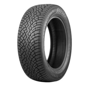 245/40R19 98T Nokian Hakkapeliitta R5 XL - Image 1