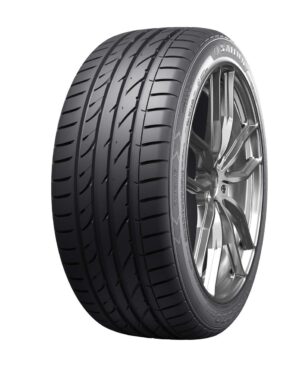 265/35R18 97Y Sailun ATREZZO ZSR XL - Image 1