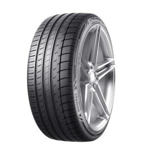 275/30R20 97Y Triangle SporteX TH201 XL - Image 1