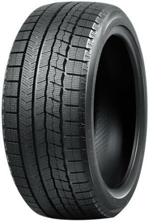 315/30R21 105Q Nankang WS-1 XL - Image 1