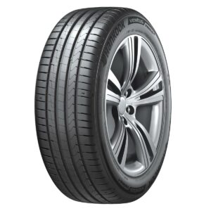 225/45R17 94W Hankook Ventus Prime4 K135 XL  FP - Image 1