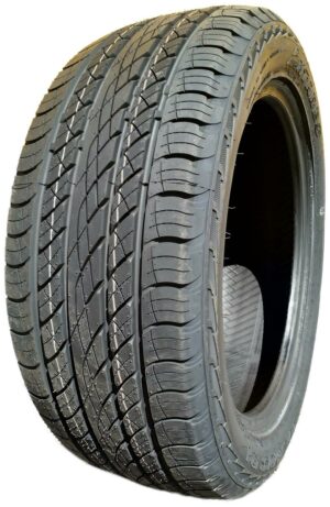 225/55R19 99V Antares MAJORIS R1 XL - Image 1