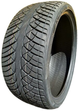 275/45R22 112V Antares MAJORIS M5 XL - Image 1
