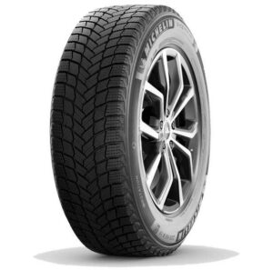 285/50R20 116T Michelin X-ICE SNOW SUV XL - Image 1