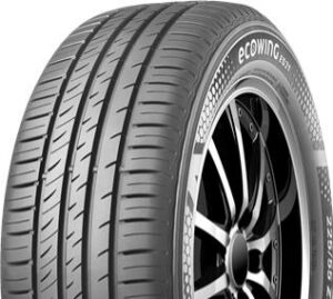 185/65R14 86T Kumho EcoWing ES31 XL - Image 1