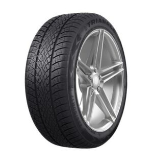 195/50R16 88H TRIANGLE WINTERX TW401 XL RIM PROTECT - Image 1