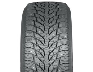 185/65R15C 97/95R NOKIAN HAKKAPELIITTA C4 XL - Image 1