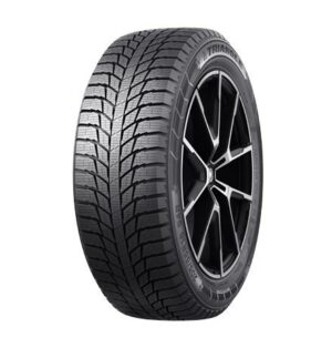 215/55R18 99R TRIANGLE SNOWLINK PL01 XL - Image 1