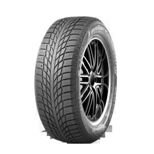 215/55R16 97T KUMHO WI51 XL - Image 1