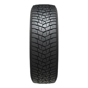 215/75R16C 116/114R HANKOOK I*PIKE LV RW15 XL - Image 1