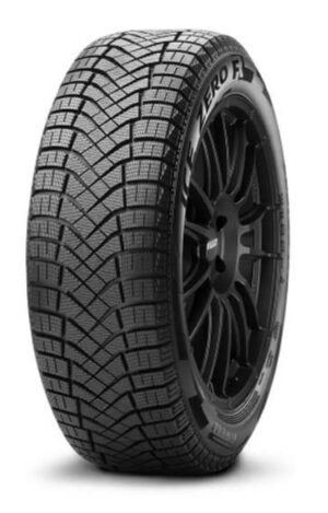 23555R17-103T-PIRELLI-WINTER-ICE-ZERO-FRICTION-XL-CYBER-WEEK_Kitkarenkaat_736_1.jpeg