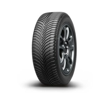 195/65R15 95V MICHELIN CROSSCLIMATE 2 XL - Image 1