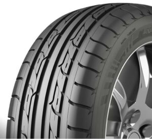 145/70R13 71T NANKANG ECO-2+ XL - Image 1