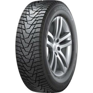 225/40R18 92T HANKOOK I*PIKE RS2 W429 XL FP - Image 1