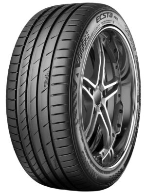 275/35R22 104Y KUMHO PS71 SUV XL - Image 1