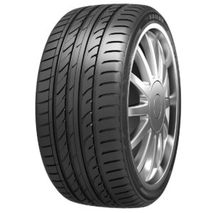 295/40R21 111Y SAILUN ATREZZO ZSR SUV XL - Image 1