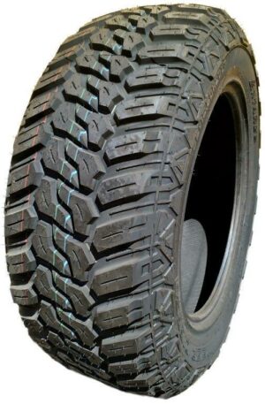 315/75R16 121Q ANTARES DEEP DIGGER XL - Image 1