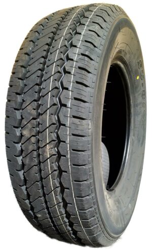 155/80R13C 90/88S ANTARES SU-810 XL - Image 1