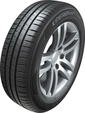 165/80R15 87T HANKOOK KINERGY ECO2 K435 XL - Image 1