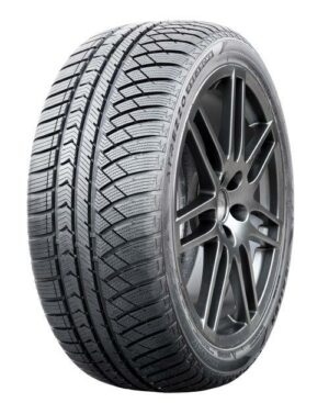 185/60R15 88H SAILUN ATREZZO 4SEASONS XL - Image 1