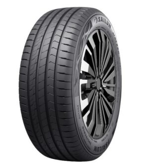 195/50R16 88V SAILUN ATREZZO ELITE2 XL - Image 1