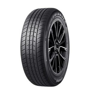 215/65R16 102H TRIANGLE ADVANTEX TC101 XL - Image 1