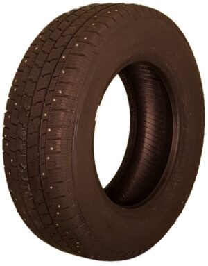 215/65R16C 109/107T GOODYEAR CARGO ULTRAGRIP 2 XL - Image 1