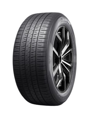 215/70R16 100H SAILUN TERRAMAX CVR XL - Image 1